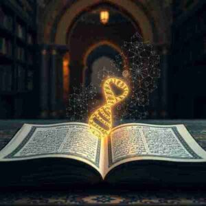 Mukit, Faris al-nur, medieval muslim medicine, Islamic medicine, prophetic medicine, Ibn sina