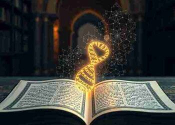 Mukit, Faris al-nur, medieval muslim medicine, Islamic medicine, prophetic medicine, Ibn sina