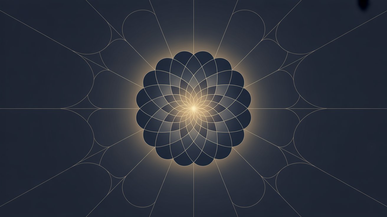 mukit, Dr. Mukit, Sheikh Abdullah al Mukit, iconoclastink