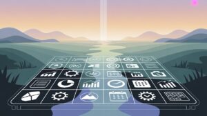 iconoclast, Dr. abdullah mukit, We Perfected the Map—and Lost the World