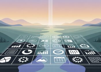 iconoclast, Dr. abdullah mukit, We Perfected the Map—and Lost the World