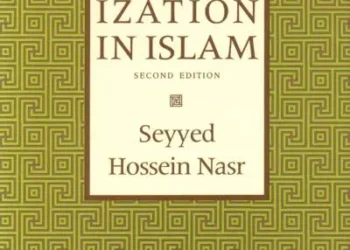 The Crisis of Fragmented Knowledge: A Philosophical Review of Nasr’s Science and Civilization in Islam