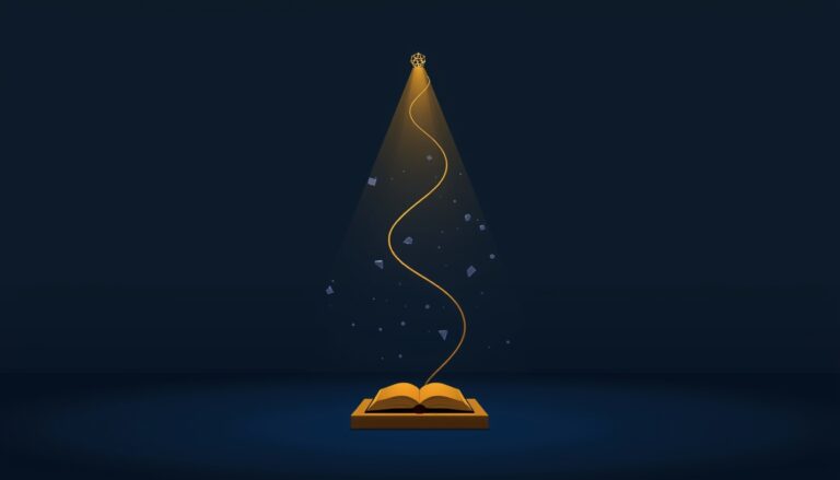 Dr. Abdullah Mukit, Iconoclast, Mukit, Science , spirituality, faith and reason, mukoit, nasr, writter