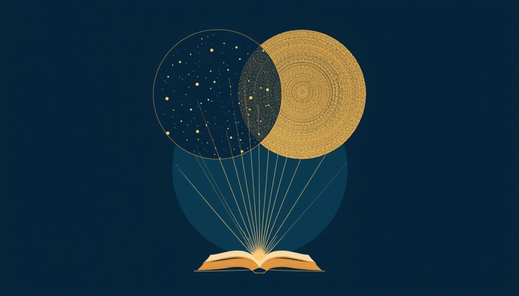 Mukit, Dr, Mukit, IConoclastink, science, spiritualiy, Dr. Abdullah Mukit