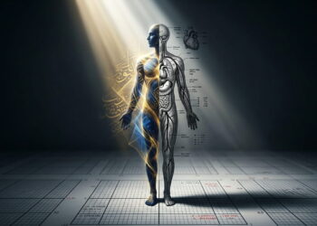 The Limits of Clinical Data: Reclaiming the Human Spirit in Modern Oncology