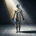 The Limits of Clinical Data: Reclaiming the Human Spirit in Modern Oncology