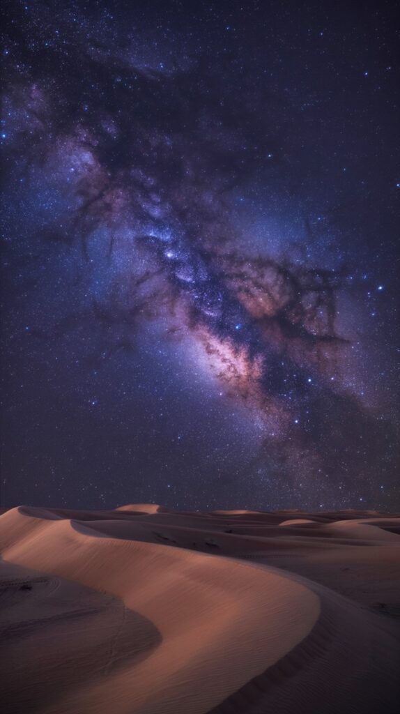 Frequently asked questions about Iconoclast Ink and Islamic philosophy with Dr. Abdullah Mukit