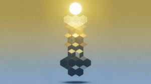 A philosophical critique of scientific materialism and the search for sacred knowledge