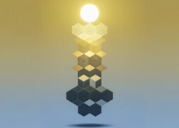 A philosophical critique of scientific materialism and the search for sacred knowledge