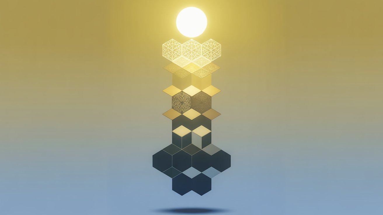 A philosophical critique of scientific materialism and the search for sacred knowledge