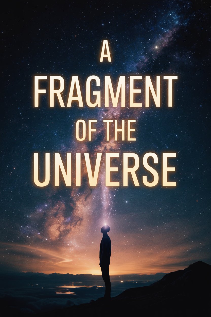 Dr. Abdullah Mukit's Iconoclastink: Integrating Faith, Reason, and Islamic Metaphysics